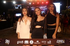 jorge__mateus_festival_aracaju_ajufest_2023-287