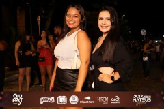 jorge__mateus_festival_aracaju_ajufest_2023-289