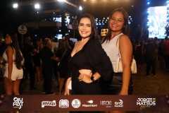 jorge__mateus_festival_aracaju_ajufest_2023-290