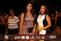 jorge__mateus_festival_aracaju_ajufest_2023-291