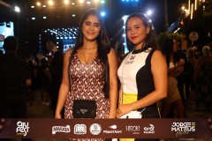 jorge__mateus_festival_aracaju_ajufest_2023-292