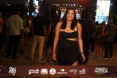 jorge__mateus_festival_aracaju_ajufest_2023-293