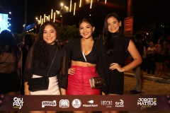 jorge__mateus_festival_aracaju_ajufest_2023-294