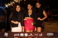 jorge__mateus_festival_aracaju_ajufest_2023-295