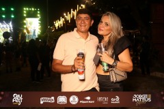 jorge__mateus_festival_aracaju_ajufest_2023-296