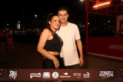 jorge__mateus_festival_aracaju_ajufest_2023-297