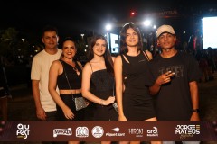 jorge__mateus_festival_aracaju_ajufest_2023-298