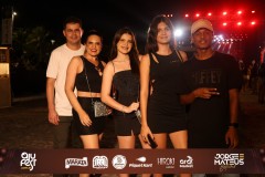jorge__mateus_festival_aracaju_ajufest_2023-299