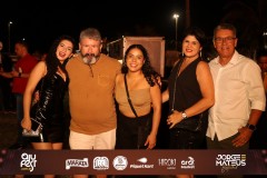 jorge__mateus_festival_aracaju_ajufest_2023-302