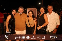 jorge__mateus_festival_aracaju_ajufest_2023-303