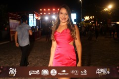 jorge__mateus_festival_aracaju_ajufest_2023-304