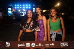 jorge__mateus_festival_aracaju_ajufest_2023-308