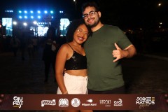 jorge__mateus_festival_aracaju_ajufest_2023-309