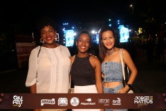 jorge__mateus_festival_aracaju_ajufest_2023-310