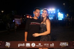 jorge__mateus_festival_aracaju_ajufest_2023-312