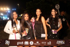 jorge__mateus_festival_aracaju_ajufest_2023-313
