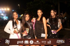 jorge__mateus_festival_aracaju_ajufest_2023-314
