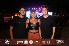 jorge__mateus_festival_aracaju_ajufest_2023-315