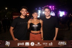jorge__mateus_festival_aracaju_ajufest_2023-316