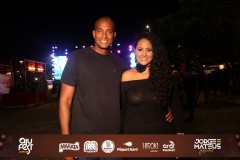 jorge__mateus_festival_aracaju_ajufest_2023-317