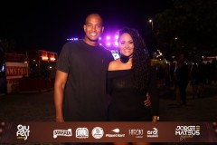 jorge__mateus_festival_aracaju_ajufest_2023-318