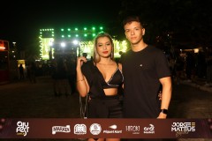 jorge__mateus_festival_aracaju_ajufest_2023-319