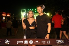 jorge__mateus_festival_aracaju_ajufest_2023-320