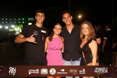 jorge__mateus_festival_aracaju_ajufest_2023-321
