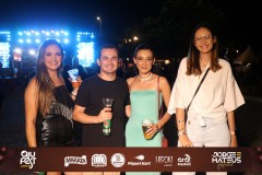 jorge__mateus_festival_aracaju_ajufest_2023-322
