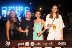 jorge__mateus_festival_aracaju_ajufest_2023-323