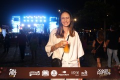 jorge__mateus_festival_aracaju_ajufest_2023-324