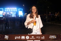 jorge__mateus_festival_aracaju_ajufest_2023-325