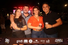 jorge__mateus_festival_aracaju_ajufest_2023-326