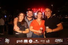 jorge__mateus_festival_aracaju_ajufest_2023-327
