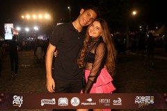 jorge__mateus_festival_aracaju_ajufest_2023-328