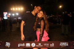 jorge__mateus_festival_aracaju_ajufest_2023-329