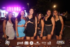jorge__mateus_festival_aracaju_ajufest_2023-330