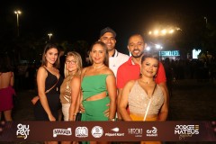 jorge__mateus_festival_aracaju_ajufest_2023-331