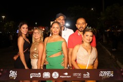 jorge__mateus_festival_aracaju_ajufest_2023-332