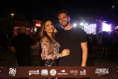 jorge__mateus_festival_aracaju_ajufest_2023-333