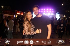 jorge__mateus_festival_aracaju_ajufest_2023-334