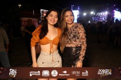 jorge__mateus_festival_aracaju_ajufest_2023-336