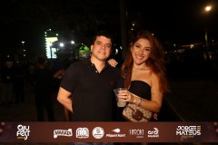 jorge__mateus_festival_aracaju_ajufest_2023-337