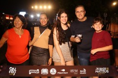 jorge__mateus_festival_aracaju_ajufest_2023-338