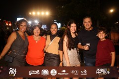 jorge__mateus_festival_aracaju_ajufest_2023-339