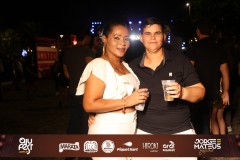 jorge__mateus_festival_aracaju_ajufest_2023-350