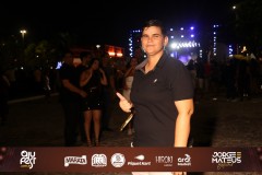 jorge__mateus_festival_aracaju_ajufest_2023-352