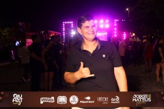 jorge__mateus_festival_aracaju_ajufest_2023-353