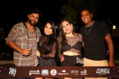 jorge__mateus_festival_aracaju_ajufest_2023-354