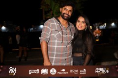 jorge__mateus_festival_aracaju_ajufest_2023-355